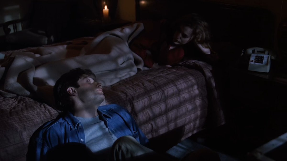 Jules 🪐 tweet media