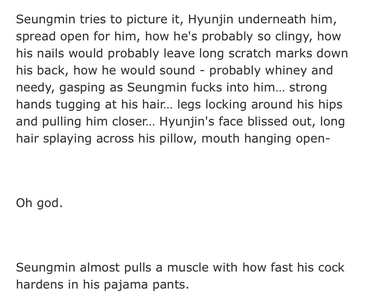 짜꿍! 🍀 tweet media