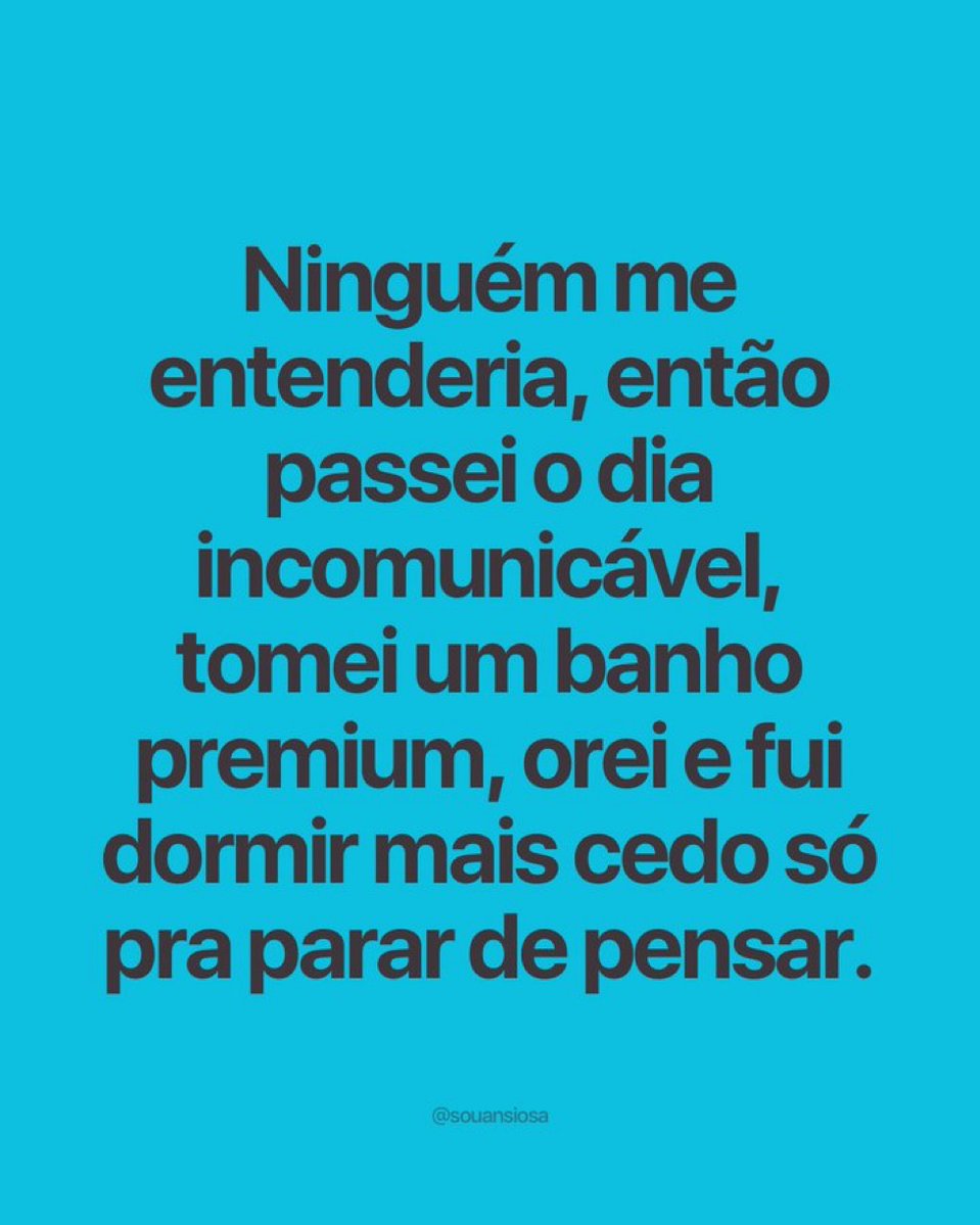 Relacionemos tweet media