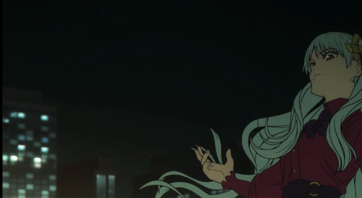 ͏ ͏ ͏ ͏ ͏ ͏ ͏ ͏ ͏ ͏ ͏ ͏ ͏ ͏ ᅠ ᅠ 𝓘𝙣𝙖𝙣𝙣𝙖 .ᐟ tweet media