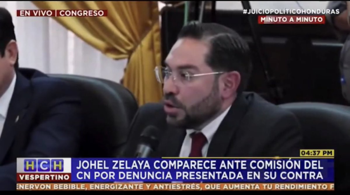 Ministro X 💵 tweet media