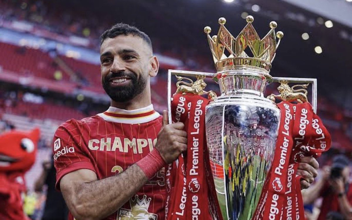 ITTI MARKA - اتي مـاركا tweet media