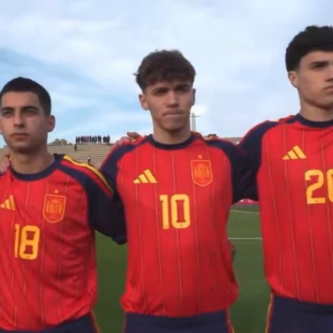 Madrid Xtra tweet media