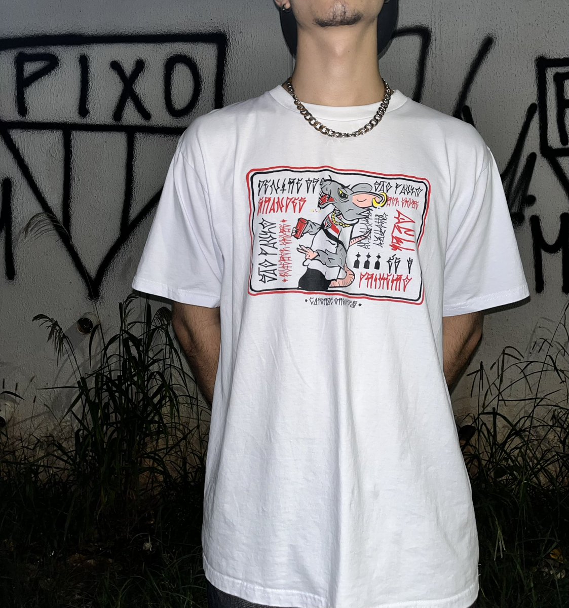 juliano floss do libano tweet media