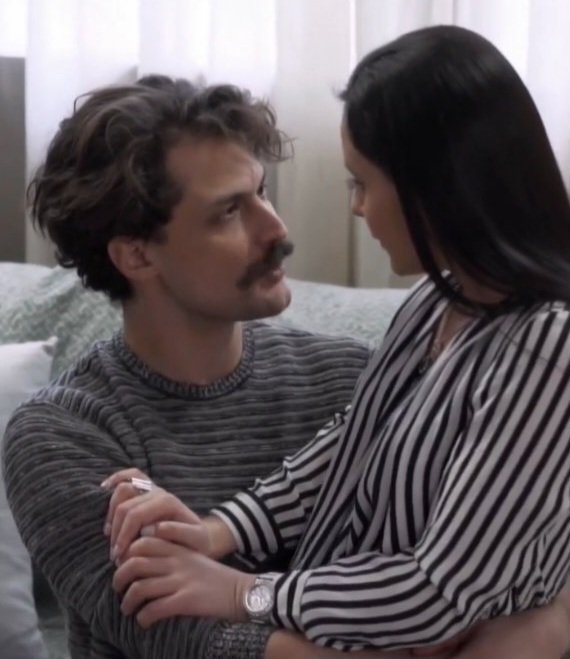 Kυρία Βλαστού ® tweet media