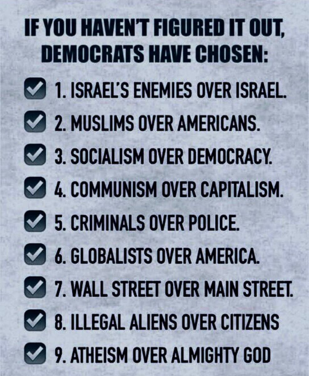 nick olekshuk III 🇮🇱 tweet media