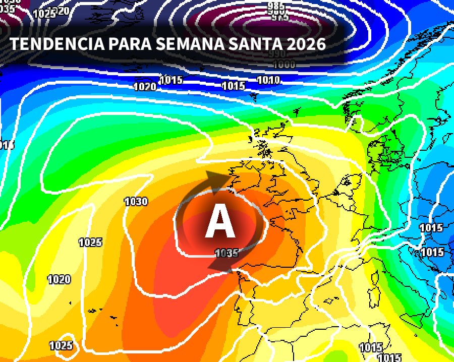 Redmeteo tweet media