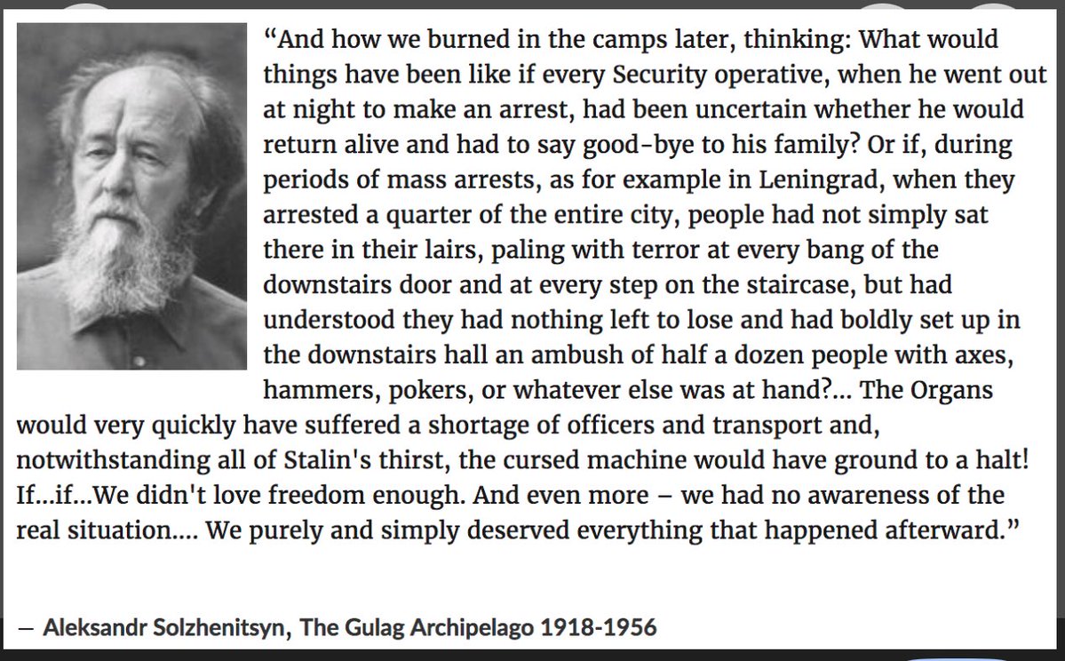 Facile Princeps tweet media