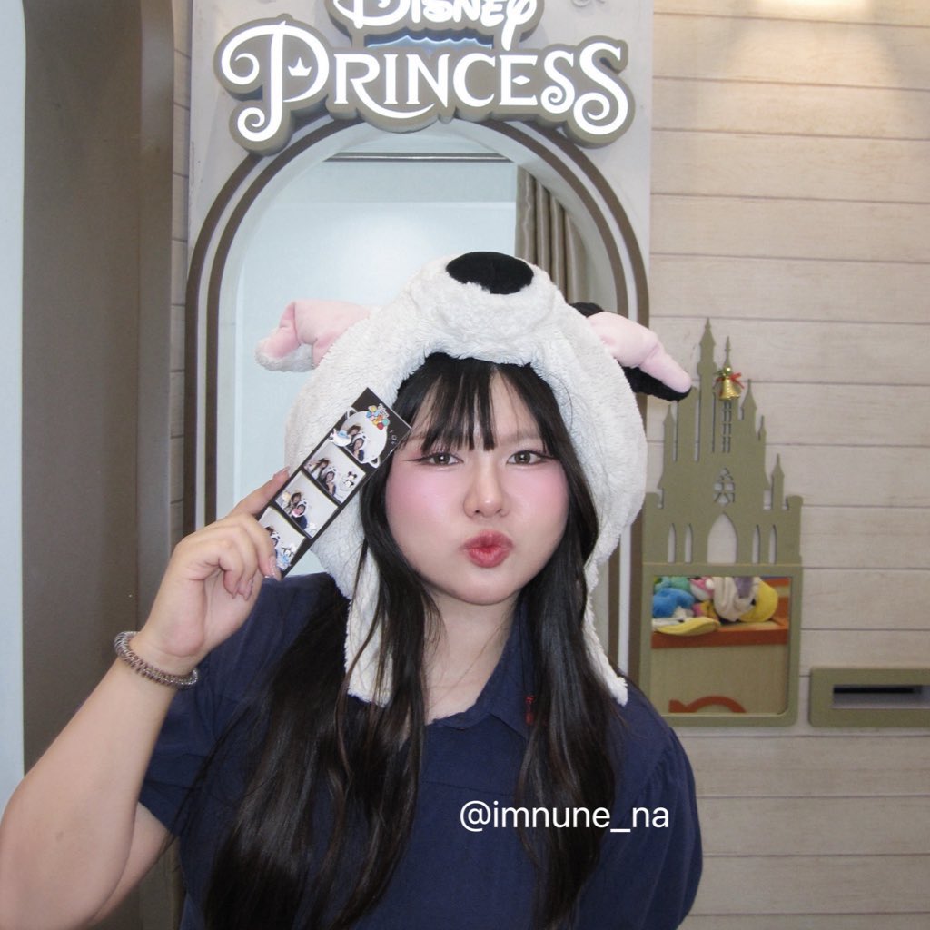 imnune_na's tweet photo. 💖 ขาย ส่งต่อ
Canon ixus110 ixy510 รุ่นพั้นรักแมว
ราคา: 7,990 รวมส่ง 

สิ่งที่ได้รับ: กล้อง แบตแท้ สายคล้อง 
ตำหนิ: มี1จุดฝุ่นเล็กๆไม่ส่งผลต่อรูป บอดี้รอยตามการใช้งาน
✅ แฟลช+ซูมได้ ใช้งานปกติ
#กล้องดิจิตอล #กล้องดิจิตอลมือสอง #กล้องมือสอง https://t.co/SVgxPnYojd