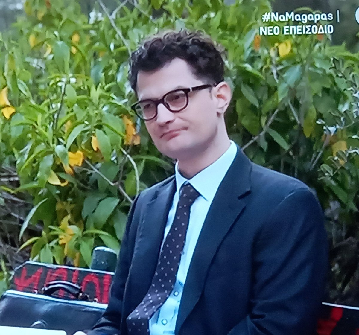 Kυρία Βλαστού ® tweet media