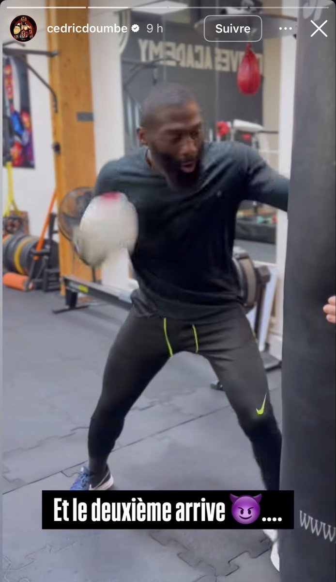 isma 🇸🇳🇫🇷 tweet media