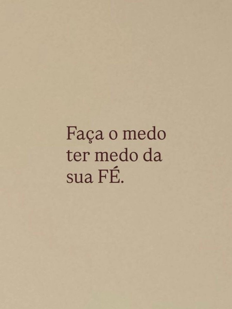 Relacionemos tweet media