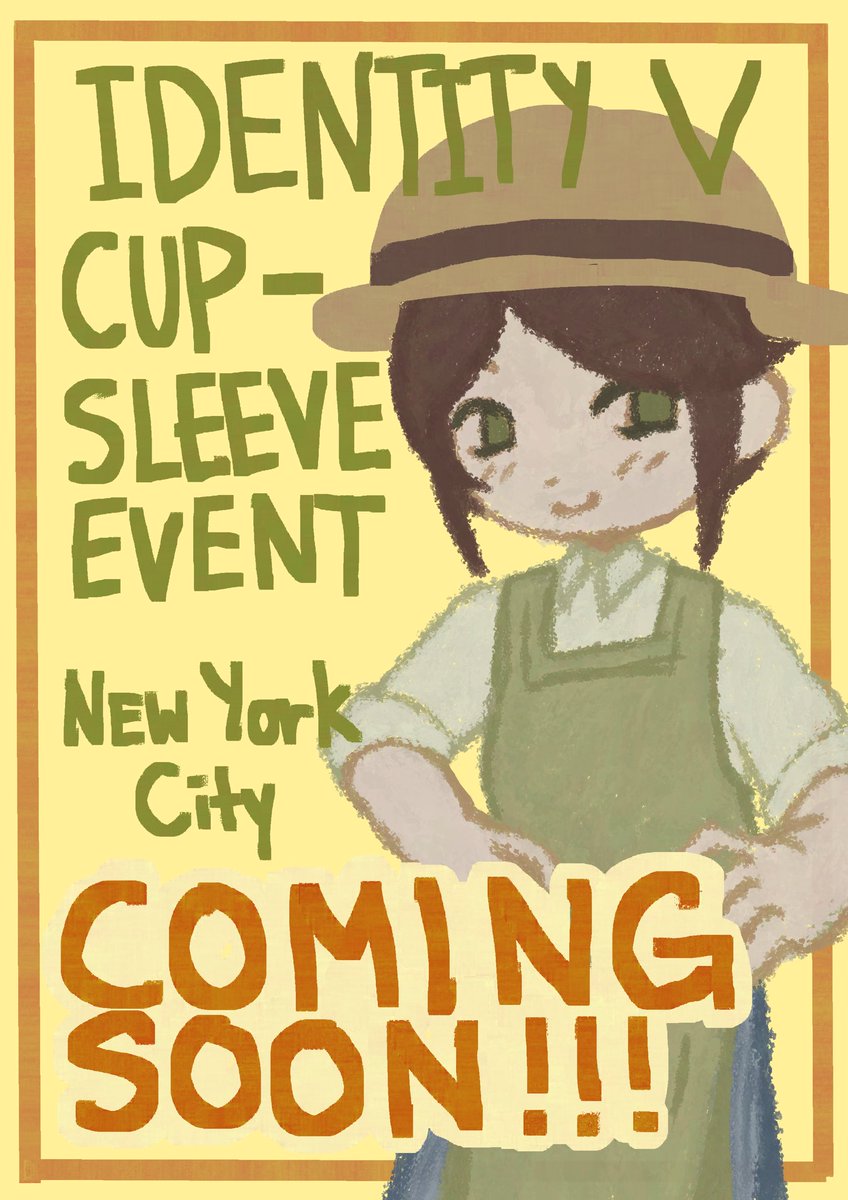 jay (comms closed) tweet media