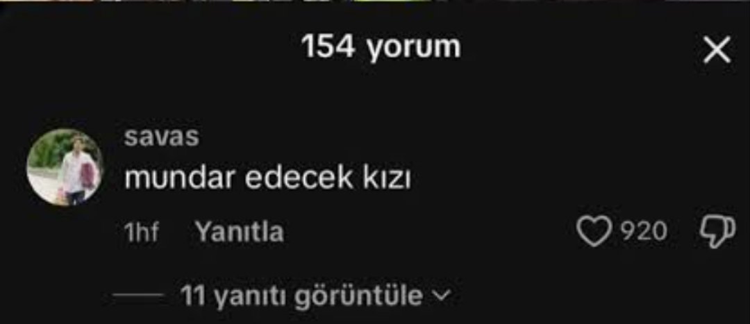 Uğurcan vekili tweet media