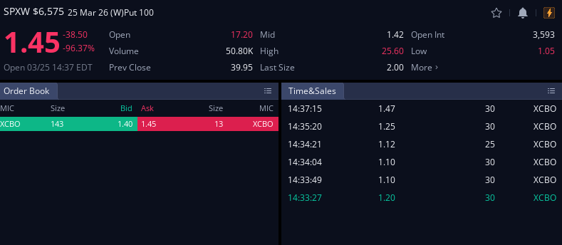 Nc NaKamoto tweet media