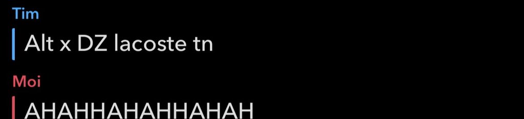 nasdaslover tweet media