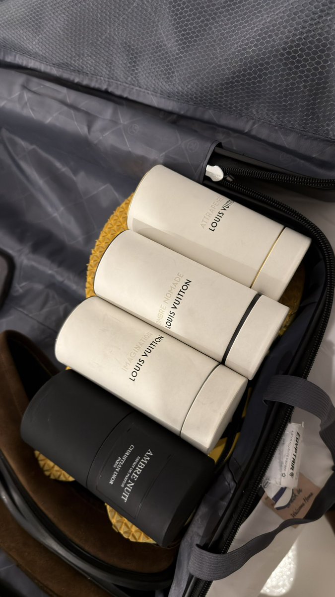 Big Mobii tweet media