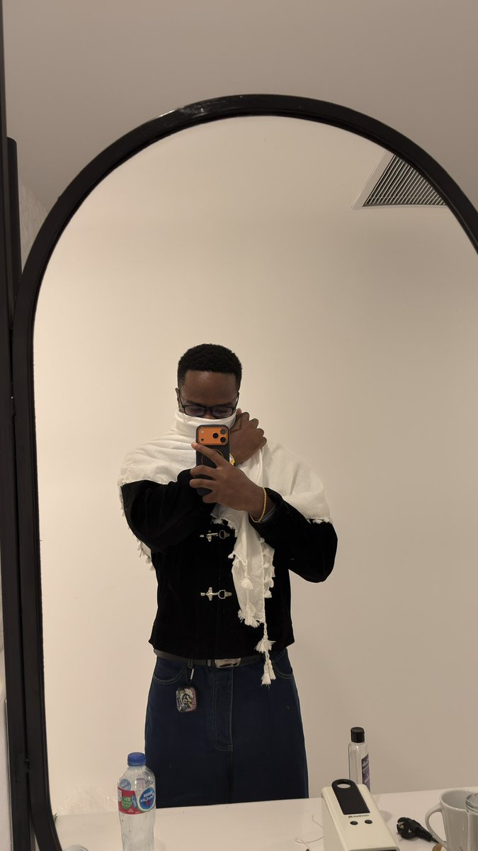 Big Mobii tweet media