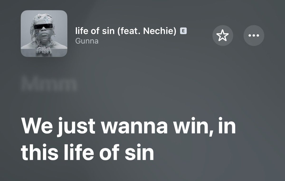 Big Mobii tweet media