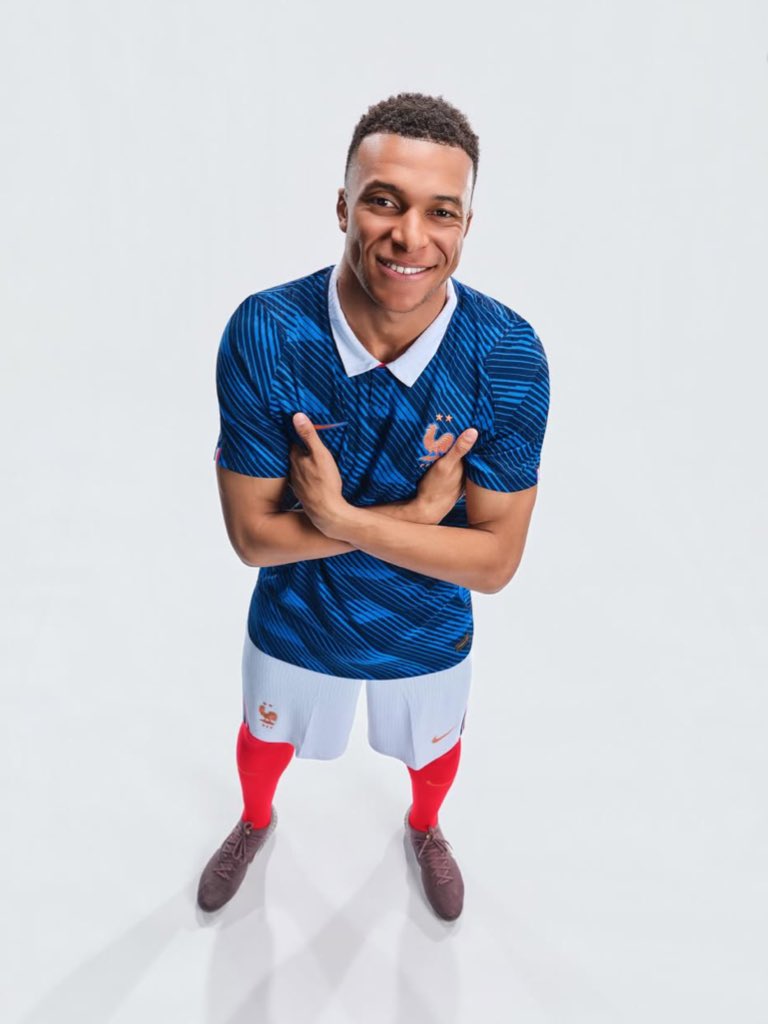 Actu Foot tweet media