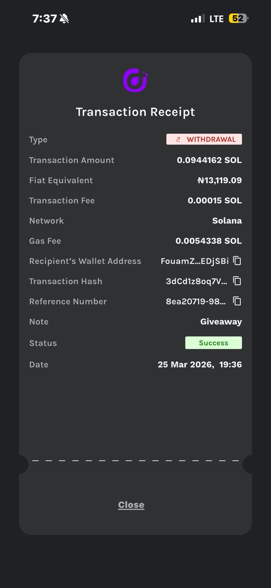 Daniel Efeurhobo tweet media