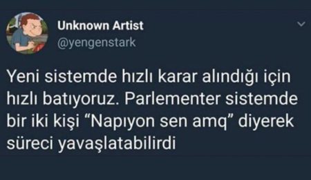 nerde o eski tivitler tweet media