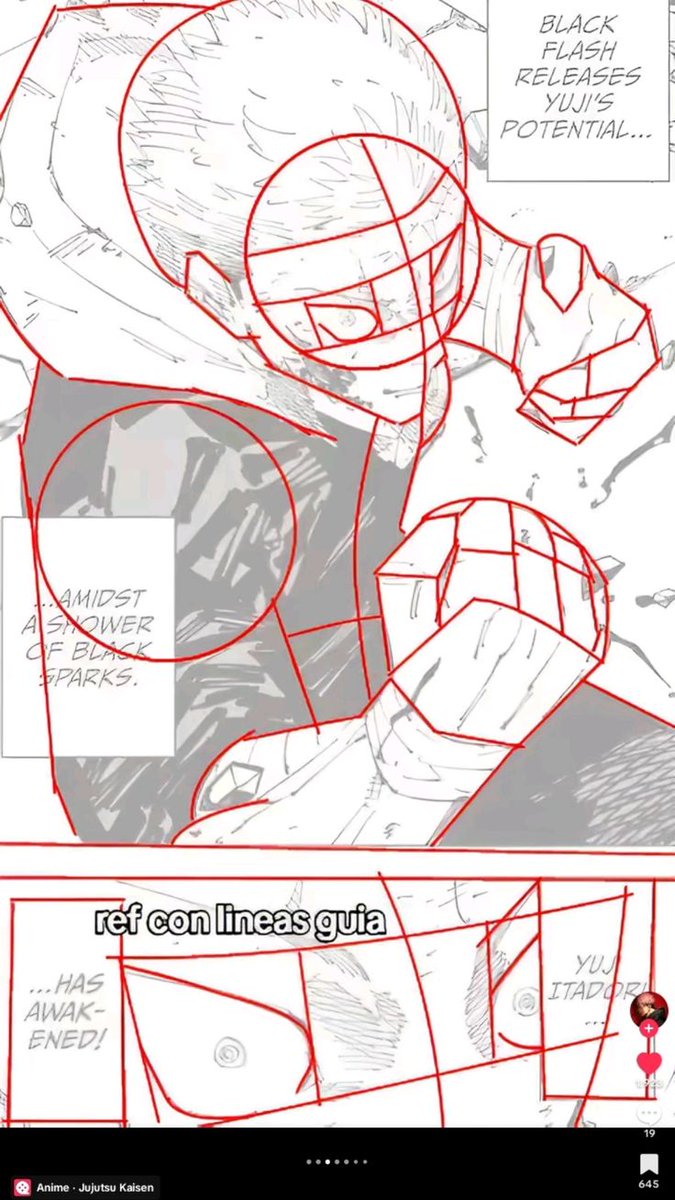 PINKU ® tweet media