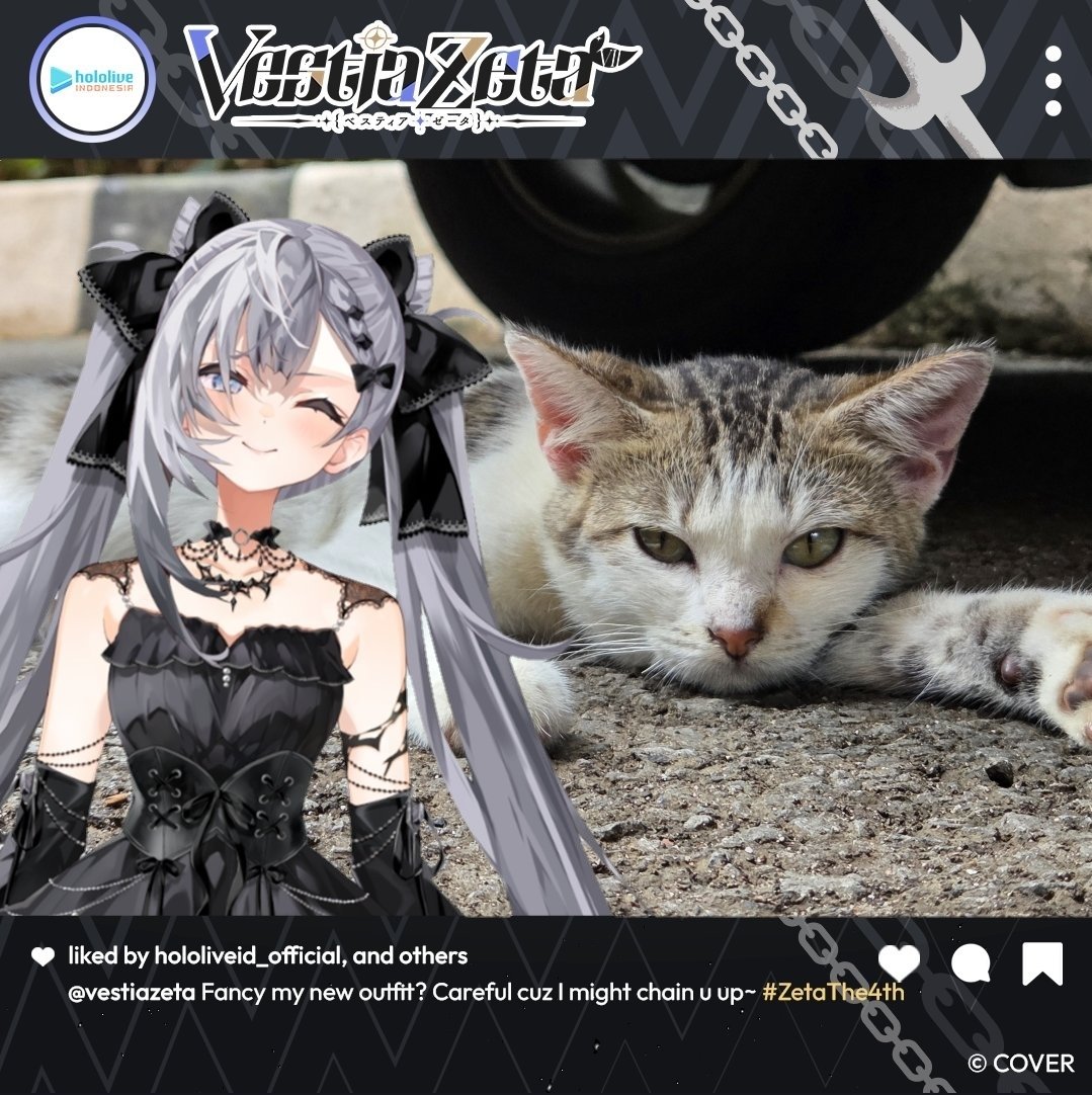 dimasiro tweet media