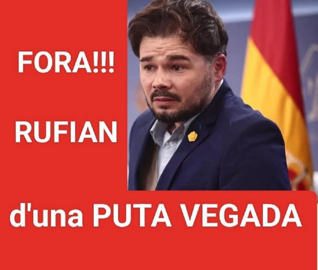 Montse Martinez tweet media