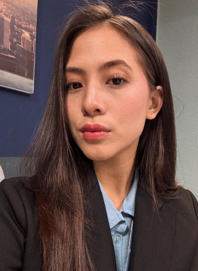virgosays1's tweet photo. Thankyou zara adhisty, for being our adila so beautifully. Terima kasih ya sudah memberikan versi terbaik dari adila yang akan selalu diingat. Take your time zar, semoga cepat pulih ya🤍 maaf gak bisa nemenin mas trian nya kamu, love you mamim. 
#BeriCintaWaktu https://t.co/6mv3pnZJGN