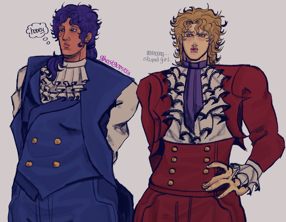 ZUMA 蝎 tweet media