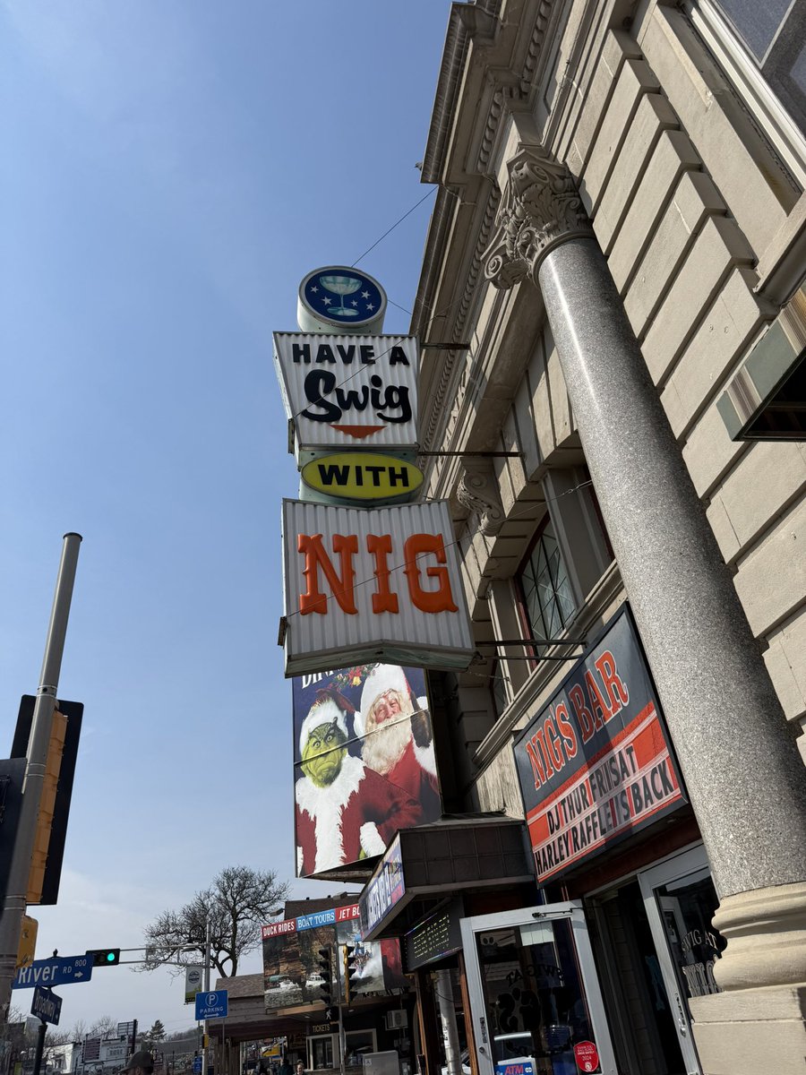 Amy 💕 tweet media