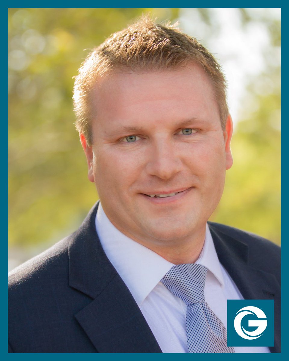 City of Glendale, AZ tweet media