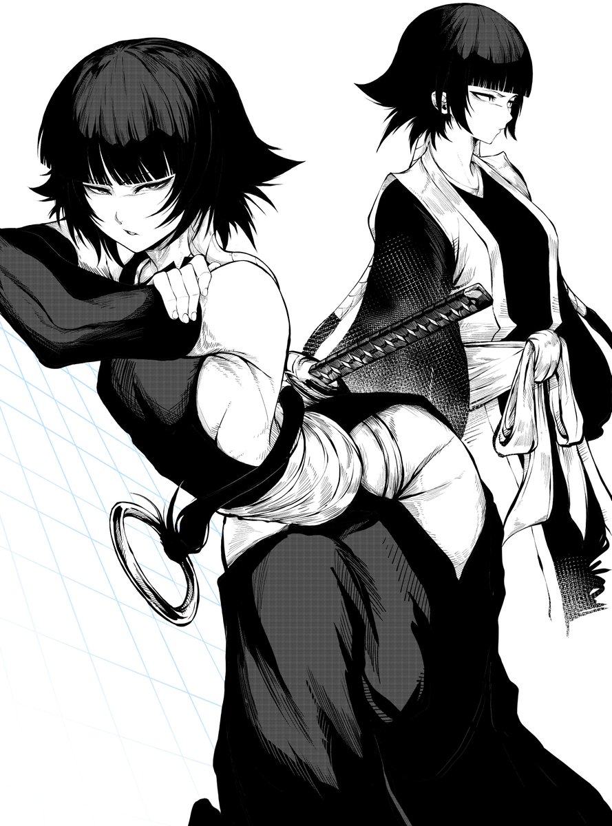 Jessjessdraws@C2E2 AA L-20 tweet media