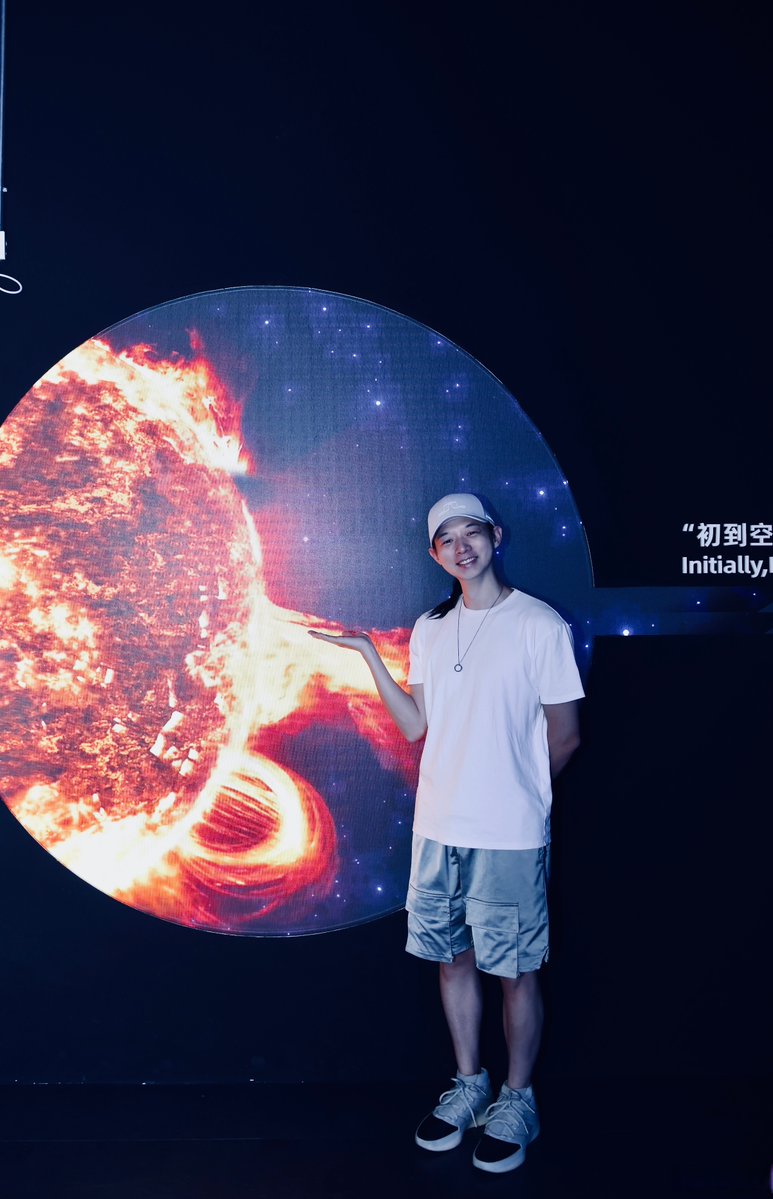 marco brambilla tweet media