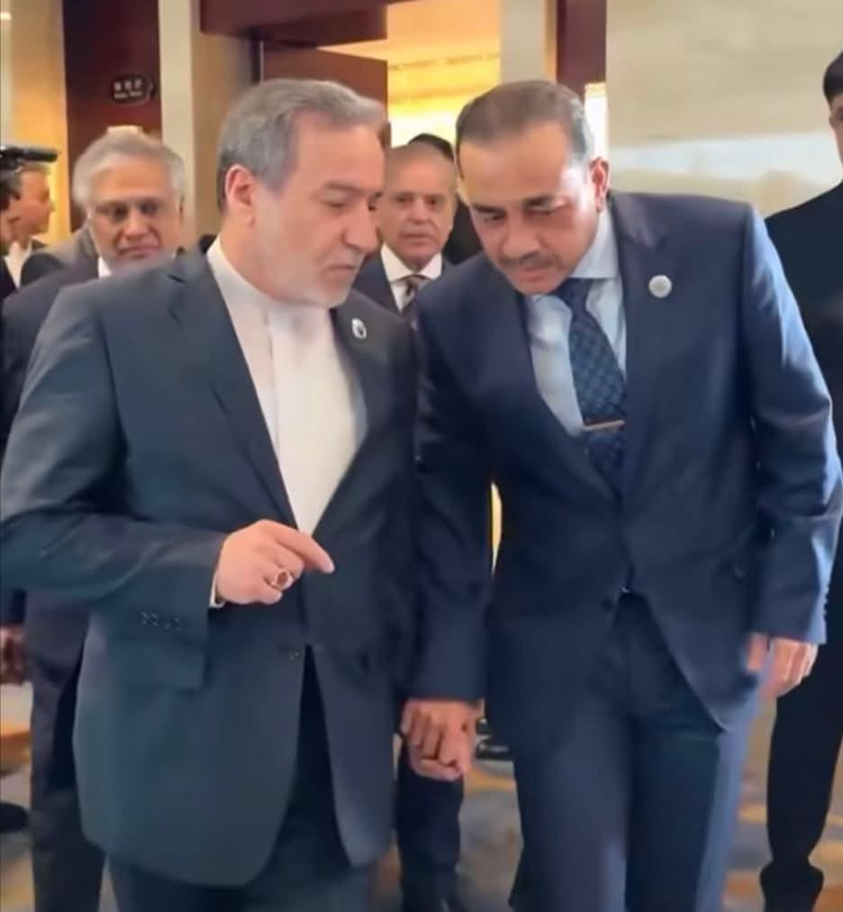 PAK IRAN NEWS tweet media