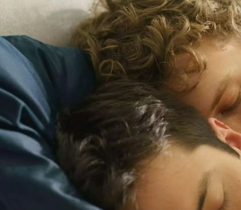 mosquitinho tweet media