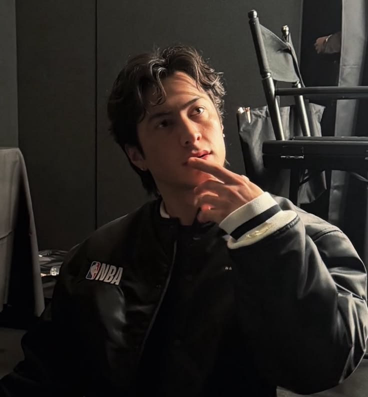 mosquitinho tweet media