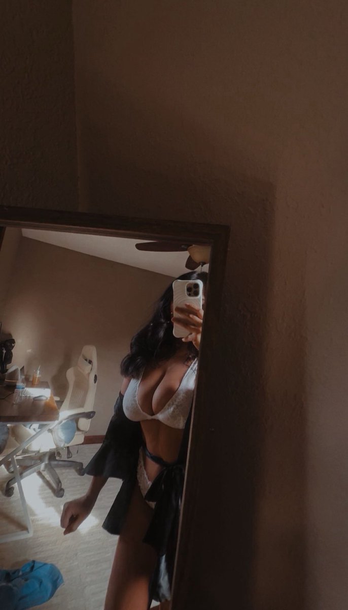 🧃✪ 𝐃𝐨𝐥𝐮𝐜𝐜𝐢 tweet media