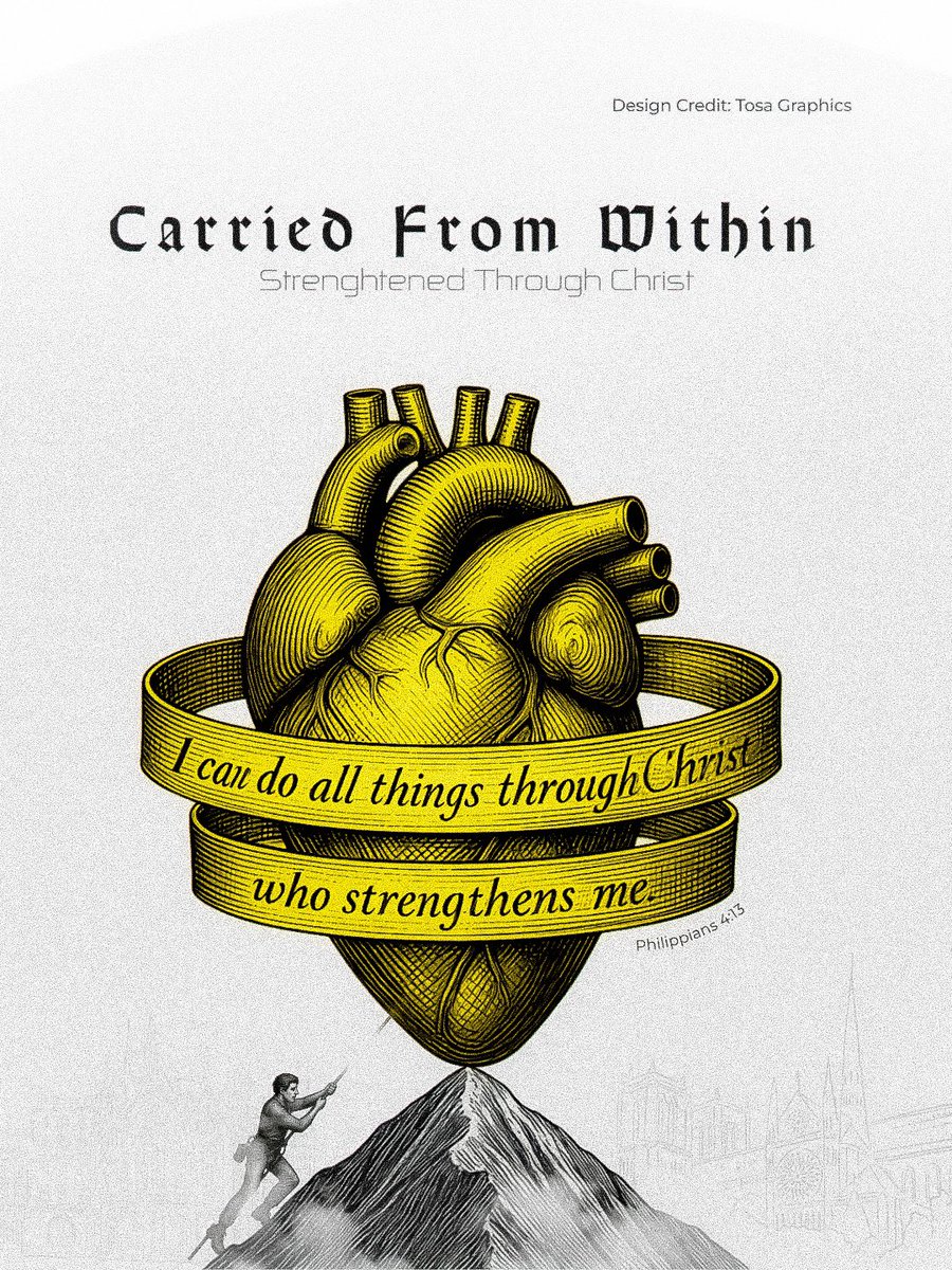 Tosa Graphics tweet media