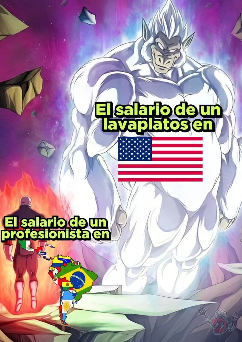 Rincón Curioso tweet media