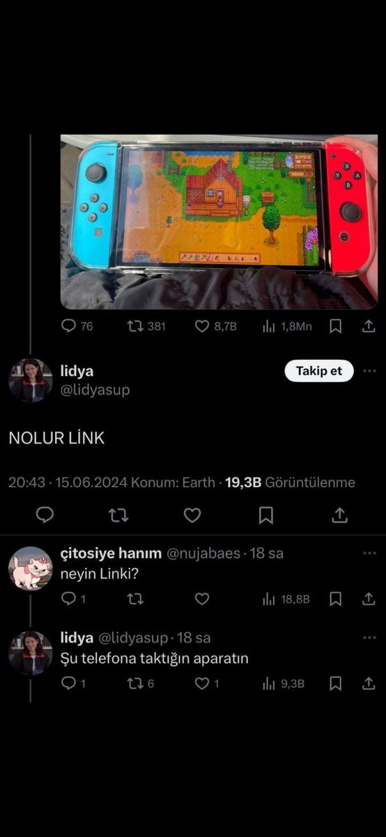 Fotolar Arşivi tweet media