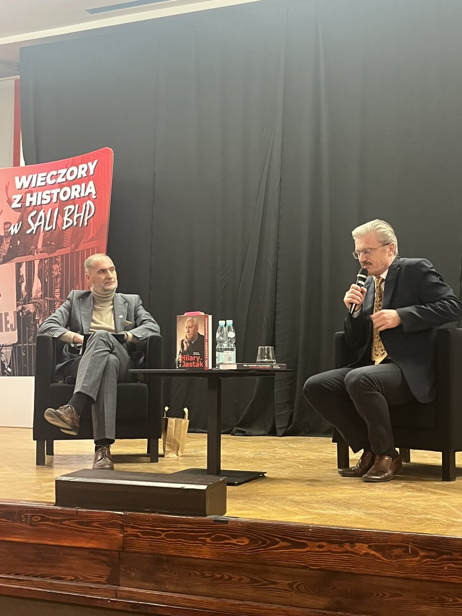 Fundacja Promocji Solidarności tweet media