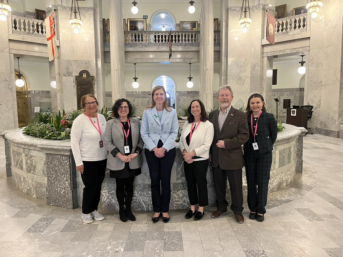 Tanya Fir tweet media