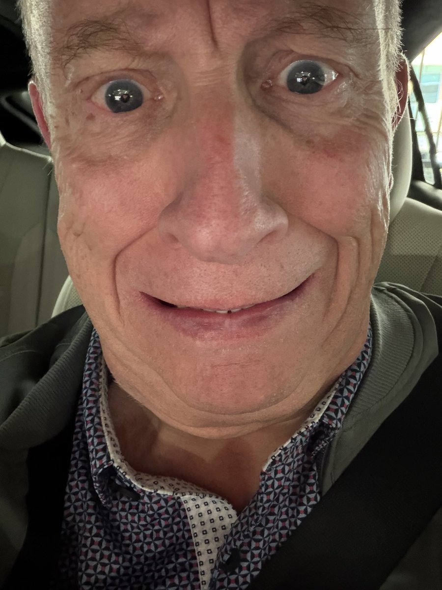 Mike Gallagher tweet media