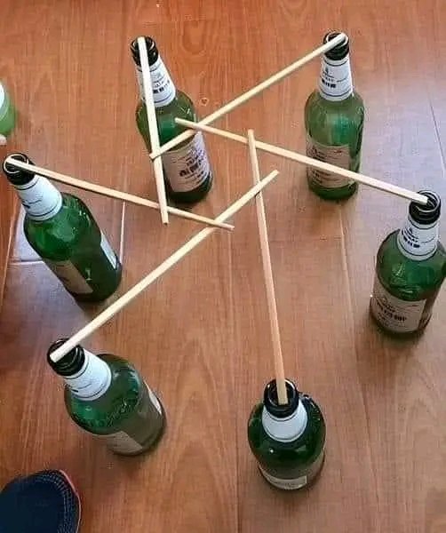 Amazing Physics tweet media