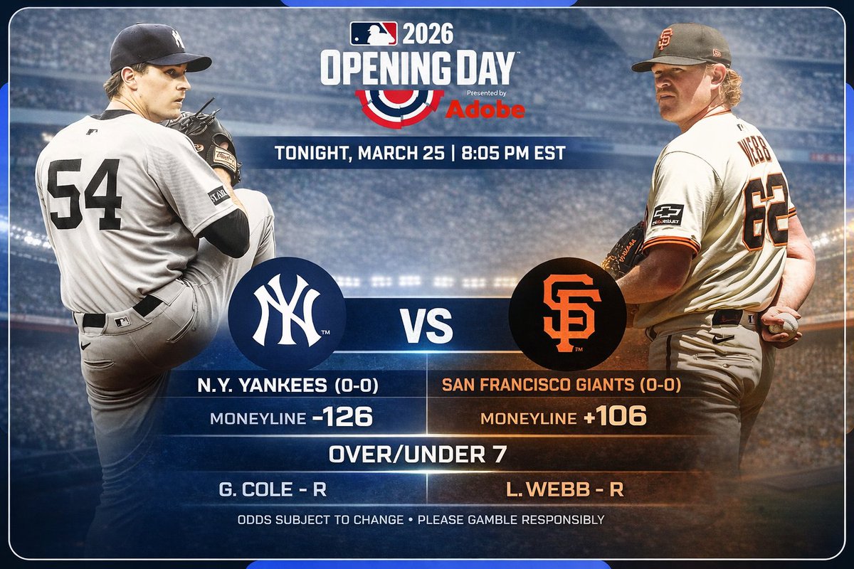 WagerAttack Sportsbook & Casino tweet media