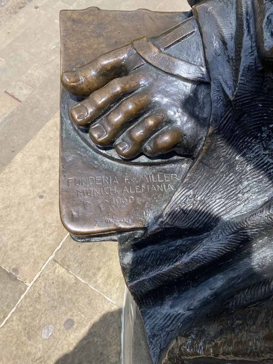 Manuel Rojas 🇨🇴 tweet media