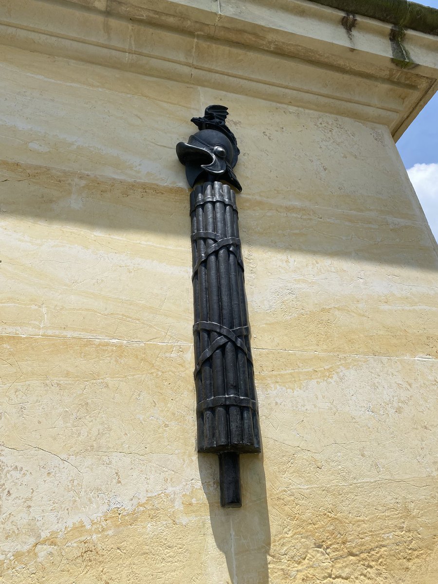 Manuel Rojas 🇨🇴 tweet media