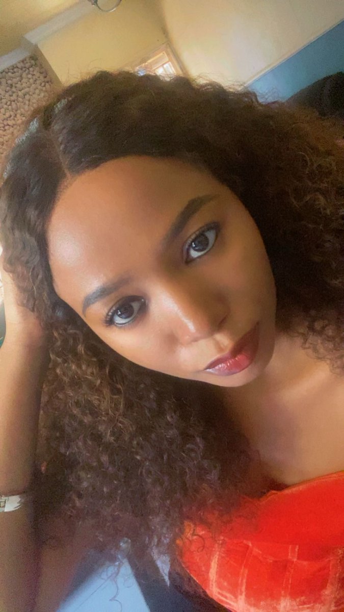 Plateau Asian girl🌟 tweet media